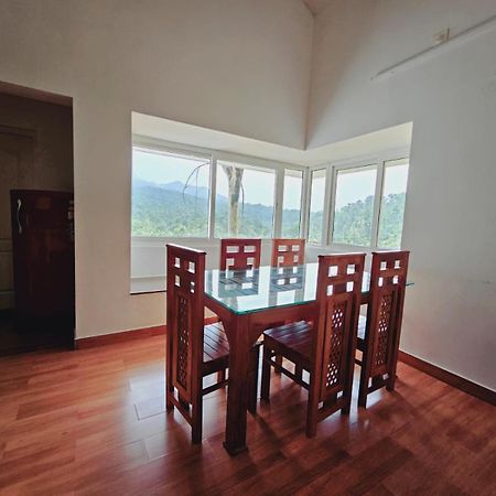 Dazzle Villa Resort カルペッタ エクステリア 写真